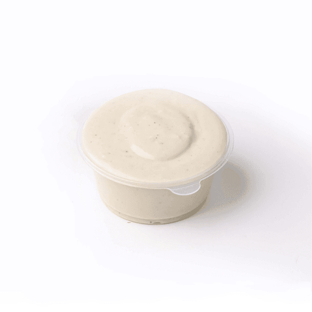 Aioli