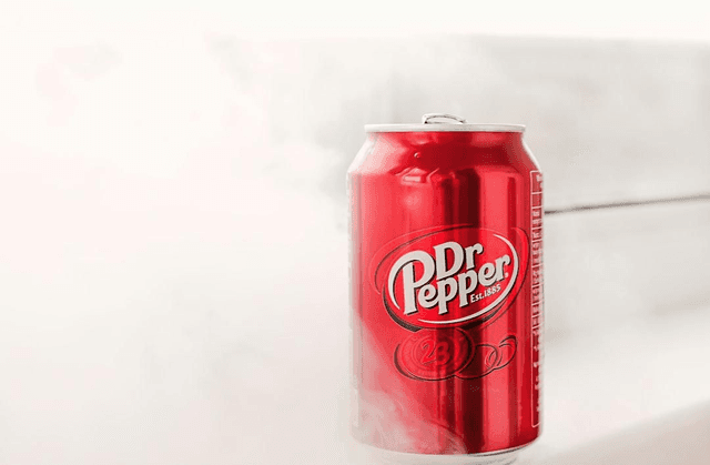 Any 2 for $7 USA Cans